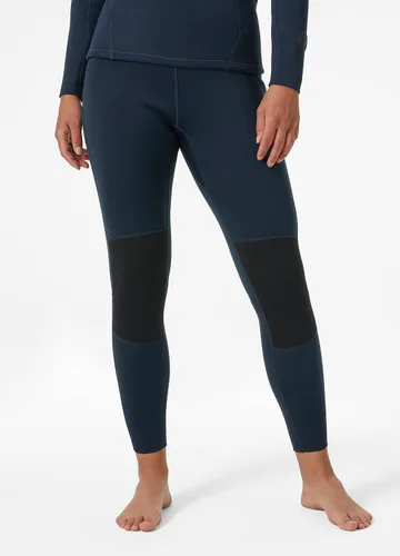 Miniatura 3 de Helly-Hansen Mallas de agua para mujer 2.0
