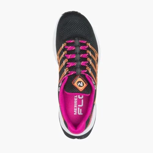 Miniatura 57 de Merrell Zapatos de senderismo Moab Flight para hombre