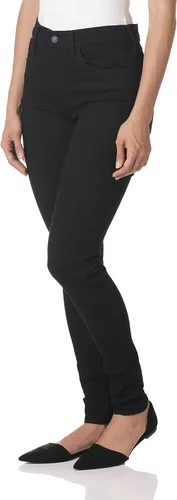 Miniatura 2 de Levi's Women's 720 High Rise Super Skinny Jeans (Standard and Plus)