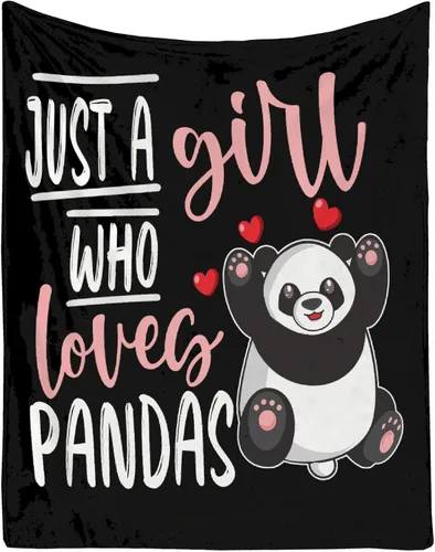 Miniatura 8 de Manta Girl Loves Sloths Mantas Suaves y Mantas de Franela Acogedora Liviana Colcha Regalo Perfecto para Cama Sofá Sillón-40 x 30 Extra Pequeña