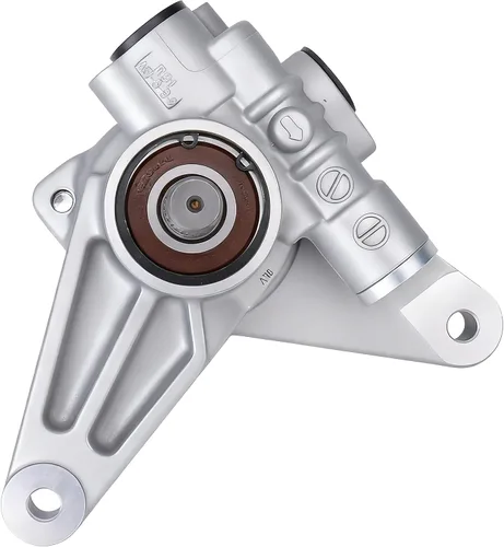 Miniatura 8 de Bomba de dirección asistida 21-5441, compatible con 2005-2008 para Honda Pilot 3.5L V6, 2004-2008 para Acura TL 3.2L V6