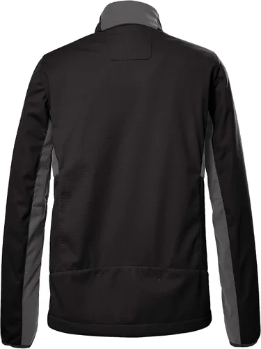 Miniatura 2 de killtec Men Softshell Jacket KOW 42 MN