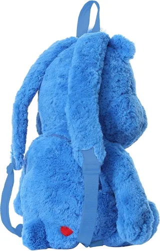 Miniatura 5 de Fun Costumes Mochilas de felpa Care Bears