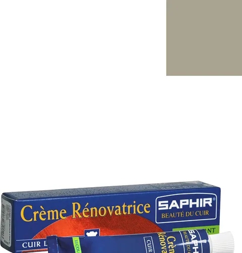 Miniatura 32 de Saphir Beaute du Cuir Beaute du Cuir Crema Renovadora 0.8 fl oz