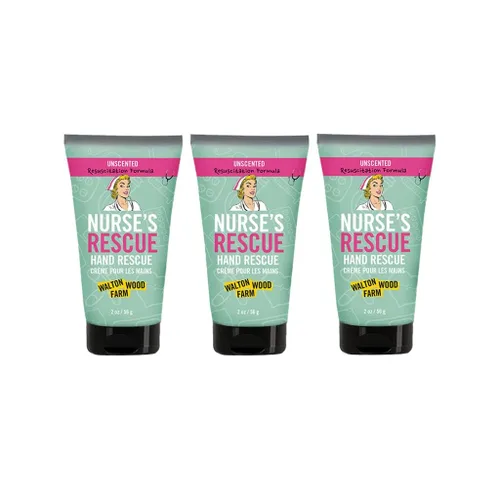 Miniatura 11 de Walton Wood Farm, Crema de manos de 2 onzas: (Birthday Girl (paquete de 3))
