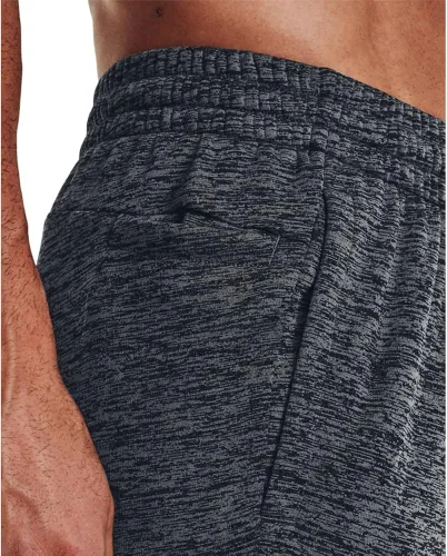 Miniatura 4 de Under Armour Pantalón deportivo de velón Armourfleece para hombre