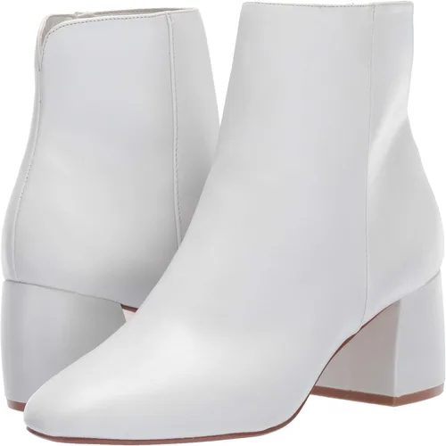 Miniatura 7 de Chinese Laundry Davinna - Botines para mujer