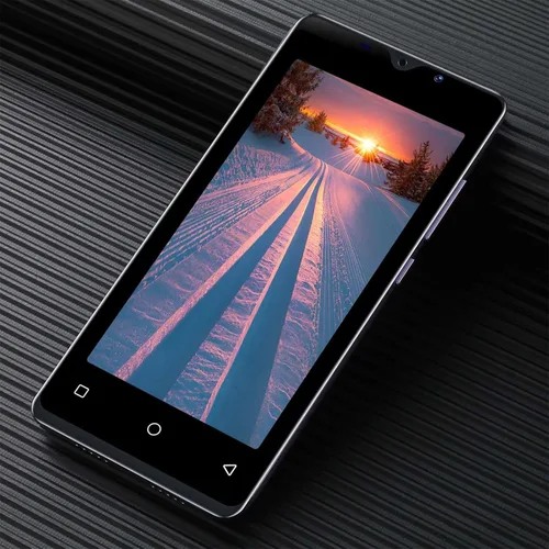 Miniatura 5 de Teléfonos Android desbloqueados 2025, 1+8G Teléfono celular Teléfonos de 4.42 pulgadas Dual Sim, 1500mAh Teléfono móvil inteligente Teléfono móvil