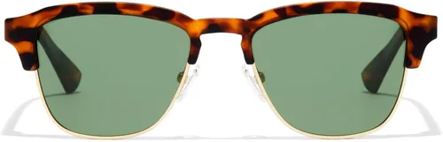 Miniatura 9 de Hawkers One Sunglasses for Men and Women - 100% UV400 Protection - Lightweight and Square Sunglasses