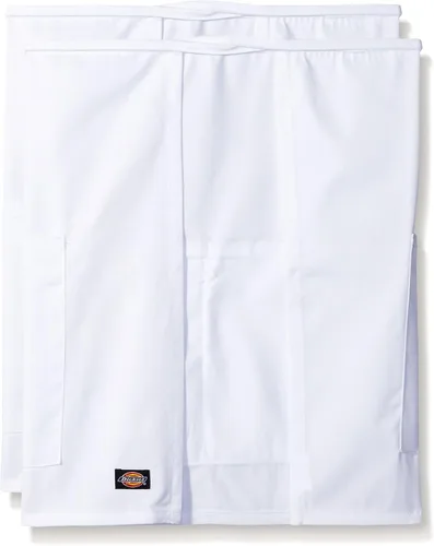 Miniatura 2 de Dickies Chef Uniforme Delantal