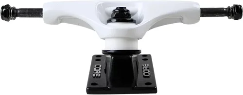 Miniatura 3 de Core Camiones de patineta - aleación de aluminio, bujes de alta calidad - Elige