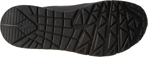 Miniatura 4 de Skechers Women's Uno-Stand on Air Sneaker