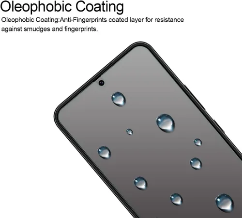 Miniatura 4 de Supershieldz Protector de pantalla de vidrio templado diseñado para Samsung Galaxy S22 5G (6.1 pulgadas), antiarañazos, sin burbujas