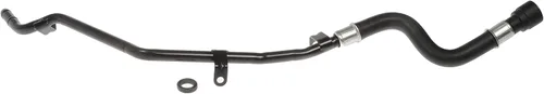 Miniatura 2 de Dorman Conjunto de manguera de calentador HVAC 626-615 compatible con modelos seleccionados Chevrolet / GMC