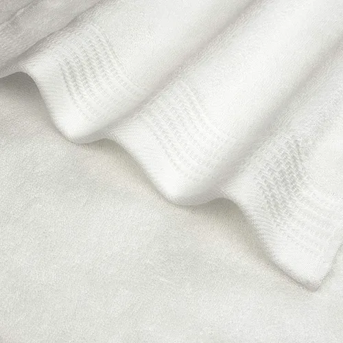 Miniatura 2 de VANZAVANZU Juego de toallas de baño de mano, 100% algodón hilado en anillo, altamente absorbente para baño, cara, gimnasio y salones, tamaño 13 x 29