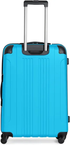 Miniatura 158 de Kenneth Cole Reaction Out Of Bounds - Equipaje de transporte vertical, Carbón), 5705058