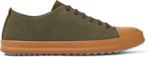 Miniatura 6 de Camper Tenis Chasis para hombre, Multicolor - Surtido