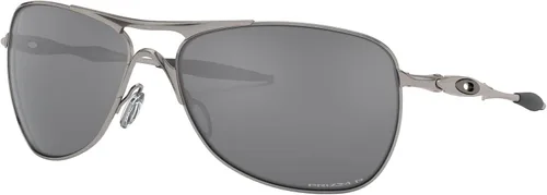 Miniatura 2 de Oakley Men's Oo4060 Crosshair Aviator Sunglasses