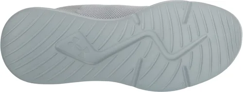 Miniatura 4 de Under Armour Men's Essential Cross Trainer