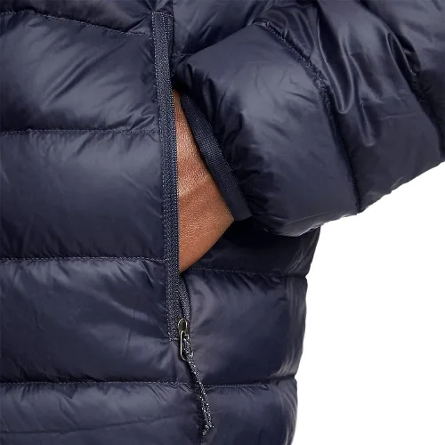 Miniatura 4 de Eddie Bauer Chaqueta de plumón CirrusLite para hombre