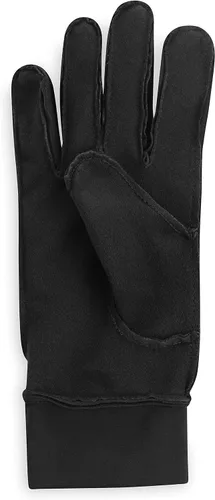 Miniatura 7 de Gaiam - Guantes de running para mujer, con pantalla táctil clásica, ligeros, para correr, para mujer
