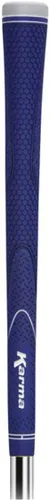 Miniatura 7 de Karma Neion II - Juego de agarres de golf de repuesto, de goma antideslizante de colores vibrantes para hombres y mujeres, elige individual, 9, 13