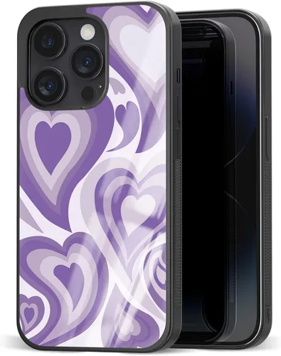 Miniatura 12 de Fundas de teléfono de moda para niñas y mujeres para iPhone 11 12 13 14 15 16 17 16 Pro Max Plus Mini X 7 8 SE para Samsung Note 10 20 Ultra Plus