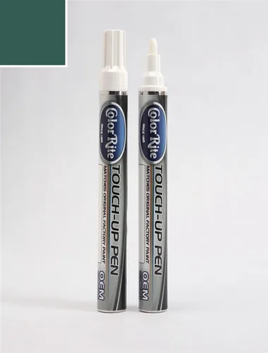 Miniatura 323 de Aerosol for Toyota Supra Automotive Touch-up Paint - Super Deep Red 3F2 - All-Inclusive Package 3F2 (1985-1986) Super Deep Red