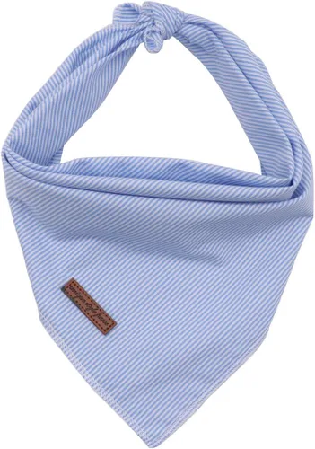 Miniatura 10 de Unique Style Paws Bandanas para perros, 1 unidad, lavables, de algodón, triangular, para otoño, con margaritas de abeja, para perros y gatos