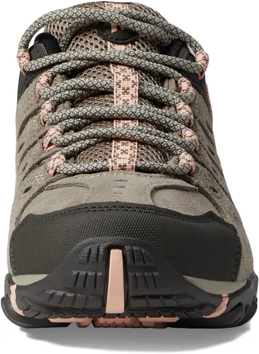 Miniatura 6 de Merrell Zapatos de senderismo Crosslander 2 para mujer