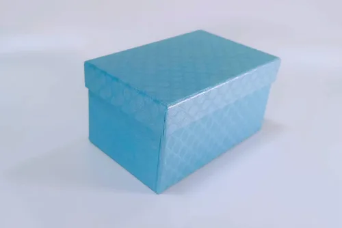 Miniatura 9 de Lámpara de noche de bola de cristal 3D con base LED - Lámpara de bola de cristal en forma de pez para cumpleaños, festividades, regalos de Navidad