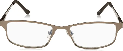 Miniatura 2 de Foster Grant Gafas de lectura Samson Blue Light para hombre