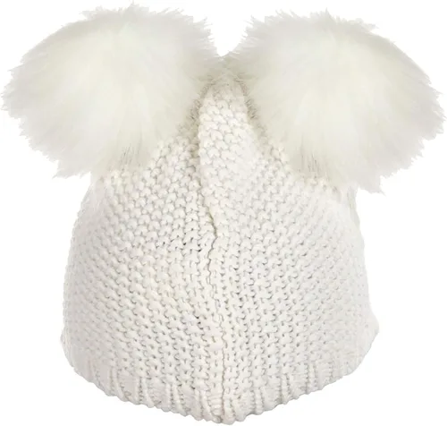 Miniatura 4 de Harry Potter Hedwig Owl Pom Knit Beanie Hat for Toddlers