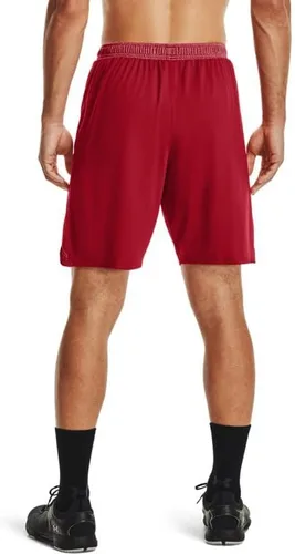Miniatura 55 de Under Armour Pantalón corto UA Locker de 9 pulgadas con bolsillos para hombre