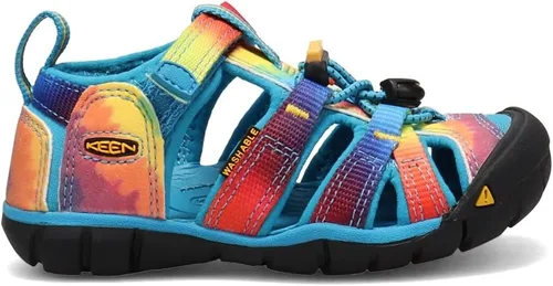Miniatura 2 de KEEN Unisex niño Seacamp II CNX