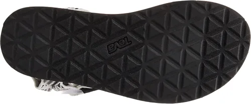 Miniatura 4 de Teva - Sandalias universales para mujer