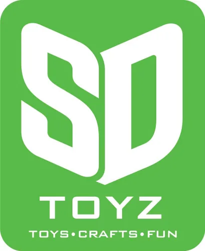 Miniatura 4 de Speedway Loop Add On Módulo para juegos de carreras de control remoto de alta velocidad verde R/C