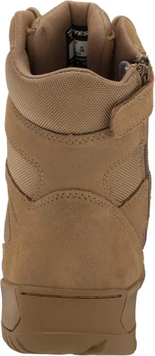 Miniatura 3 de Bates Botas militares y tácticas Core Sport 2 para hombre