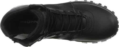 Miniatura 5 de Propper Botas tácticas para hombre de 6 pulgadas, Negro