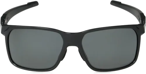 Miniatura 2 de Oakley Gafas de sol rectangulares Oo9460 Portal X para hombre