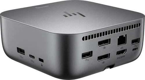 Miniatura 2 de Kingston DataTraveler microDuo 3C 256GB USB-C y USB-A Flash Drive Velocidades de hasta 200 MB/s USB 3.2 Gen 1 Conector Duo DTDUO3CG3/256GB
