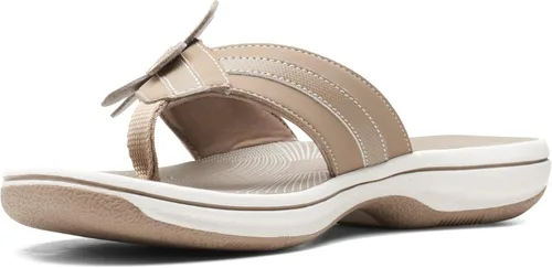 Miniatura 36 de Clarks, Brinkley Flora - Sandalias para mujer