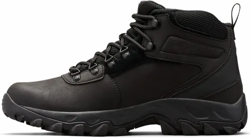 Miniatura 8 de Columbia Newton Ridge Plus II - Botas de senderismo impermeables para hombre