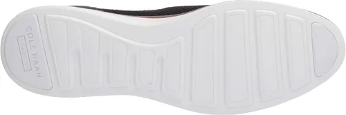 Miniatura 4 de Cole Haan Mocasín Meridian OriginalGrand Cloudfeel para mujer