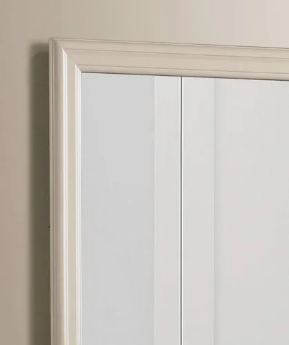 Miniatura 7 de Glory Furniture Louis Phillipe Espejo en Beige