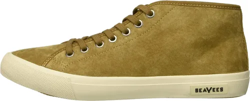 Miniatura 8 de SeaVees Ca Special - Tenis para hombre