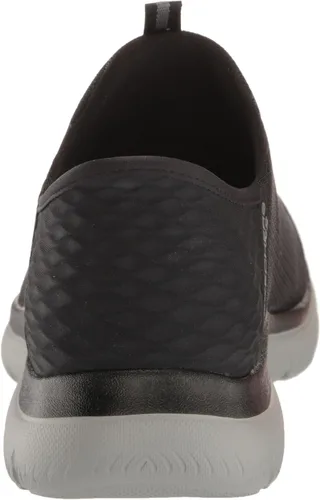 Miniatura 3 de Skechers Zapatillas de deporte Summits de alta gama para hombre