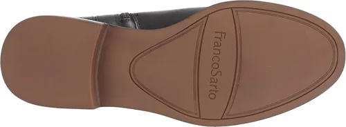 Miniatura 4 de Franco Sarto Happily - Botas hasta el tobillo para mujer