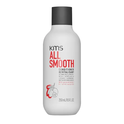 Miniatura 10 de AllSmooth Conditioner