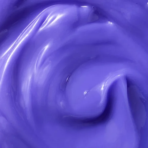 Miniatura 4 de Kristin Ess Hair The One - Acondicionador morado para tonificar + hidratar el cabello rubio, neutraliza los tonos latones + amarillos, sin sulfatos